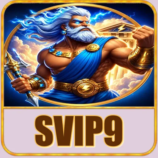 svip9