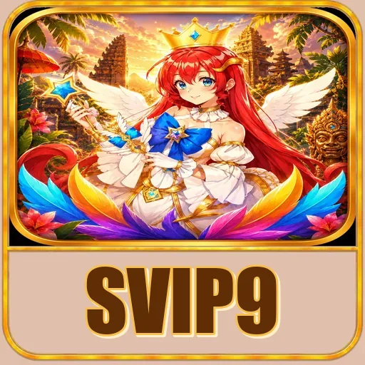 svip9