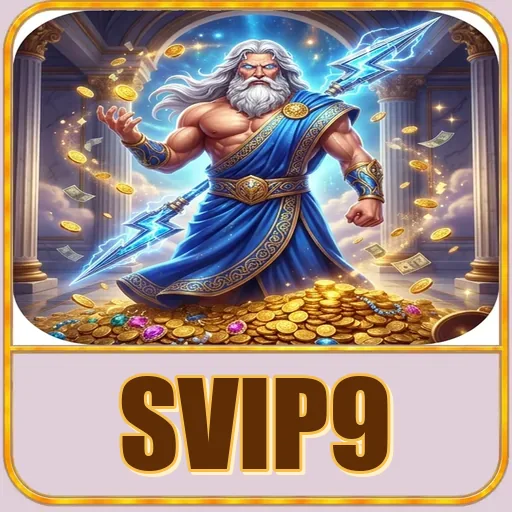 svip9