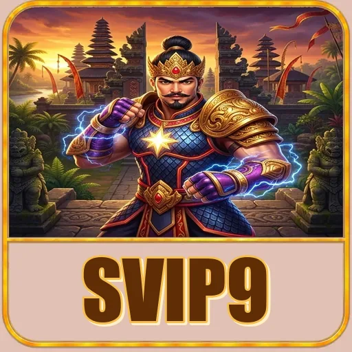 svip9