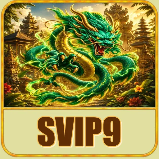 svip9
