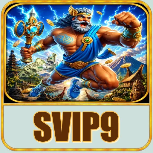 svip9