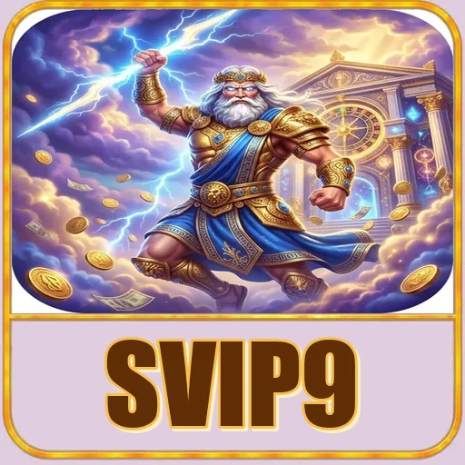 svip9 APK Indonesia - Panduan Lengkap dan Tutorial