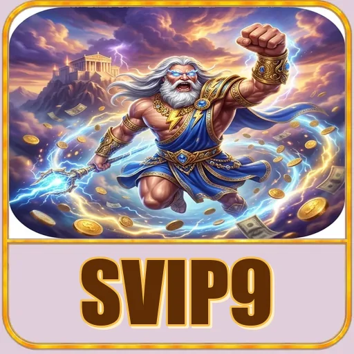 svip9 APK Indonesia - Panduan Lengkap dan Tutorial