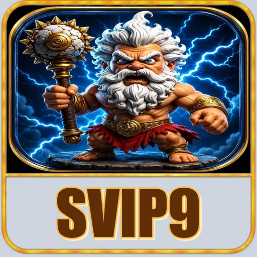 svip9 APK Indonesia - Panduan Lengkap dan Tutorial
