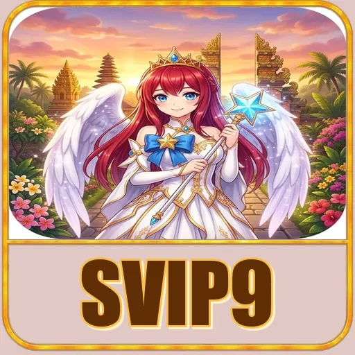 svip9 APK Indonesia - Panduan Lengkap dan Tutorial