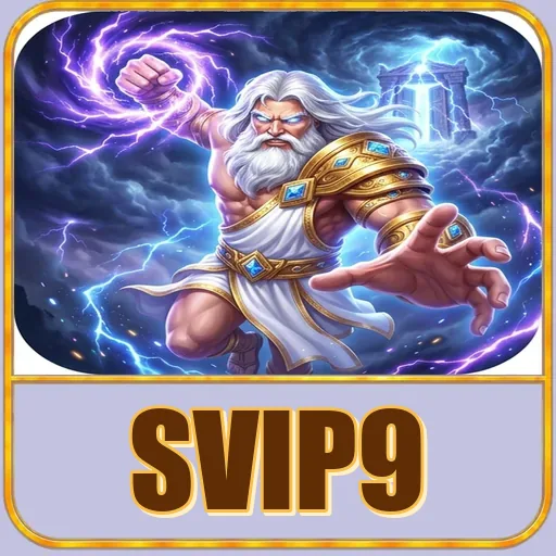 svip9 APK Indonesia - Panduan Lengkap dan Tutorial