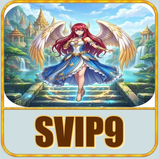 svip9 APK Indonesia - Panduan Lengkap dan Tutorial