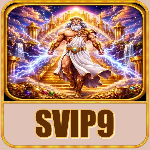 svip9 APK Indonesia - Panduan Lengkap dan Tutorial
