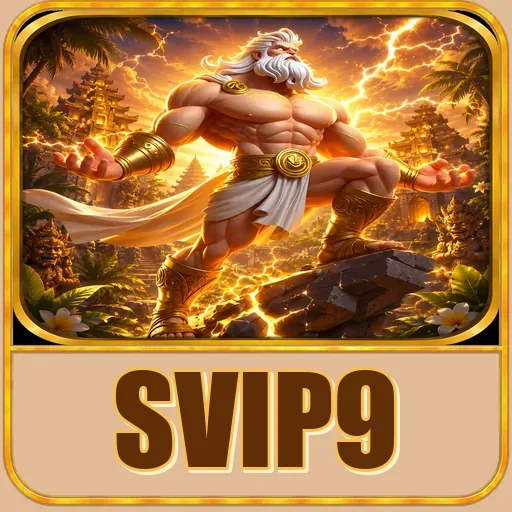 svip9 APK Indonesia - Panduan Lengkap dan Tutorial