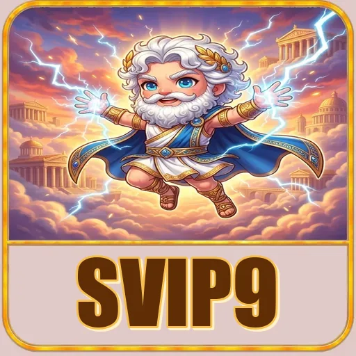 svip9 APK Indonesia - Panduan Lengkap dan Tutorial