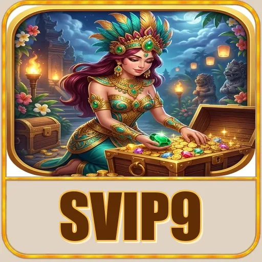 svip9 APK Indonesia - Panduan Lengkap dan Tutorial