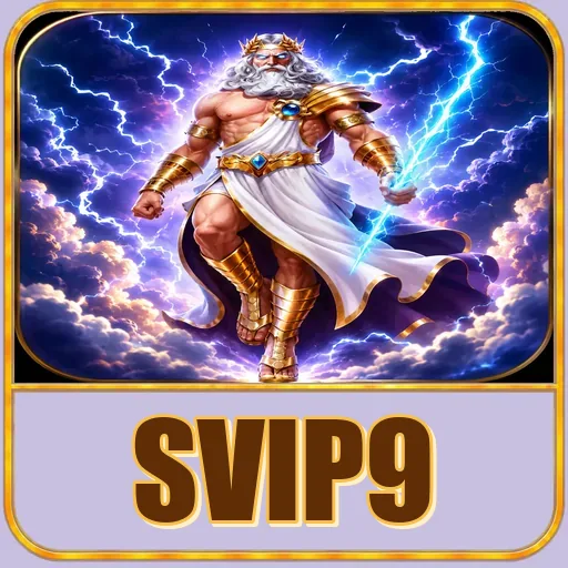 svip9
