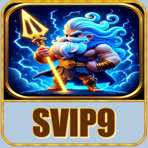 svip9