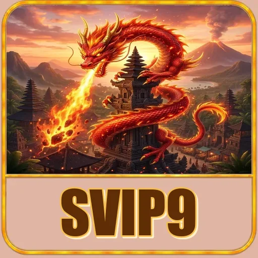 svip9