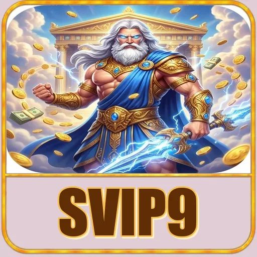 svip9