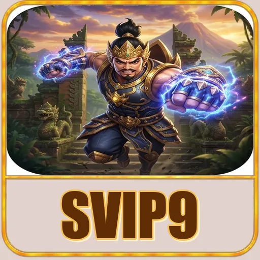 svip9