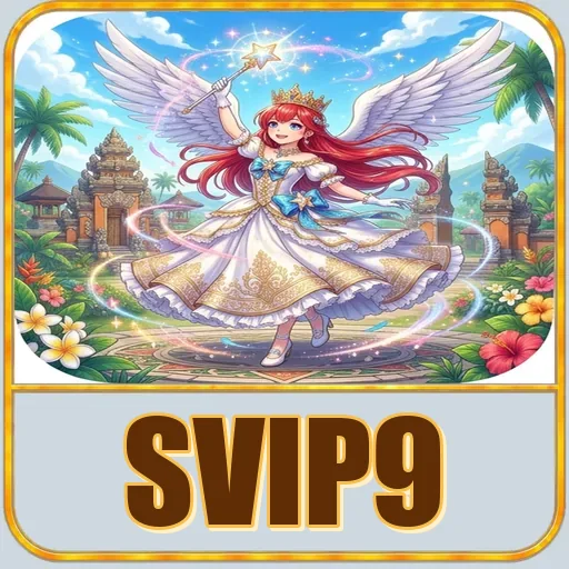 svip9