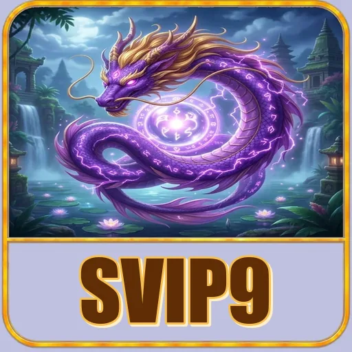 svip9