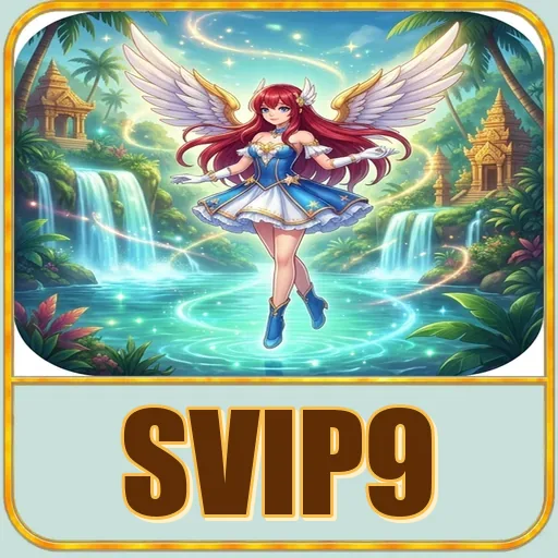 svip9
